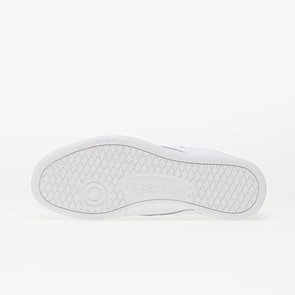 Reebok Club C 85 100000155 / grün