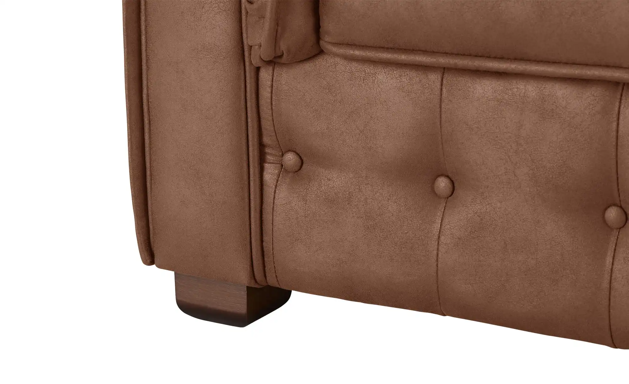 Sessel