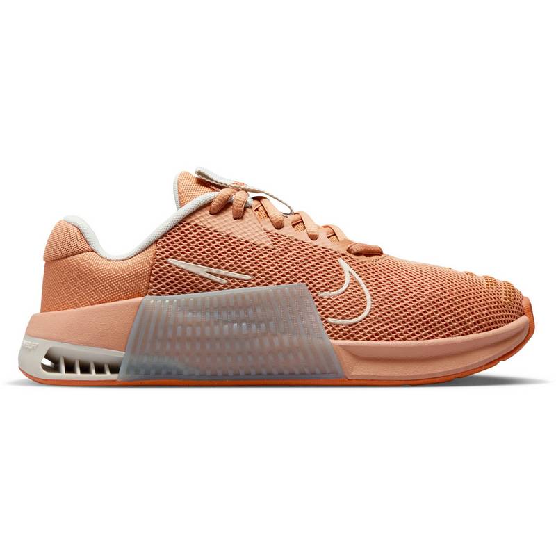 Nike Metcon 9 Fitnessschuhe Damen