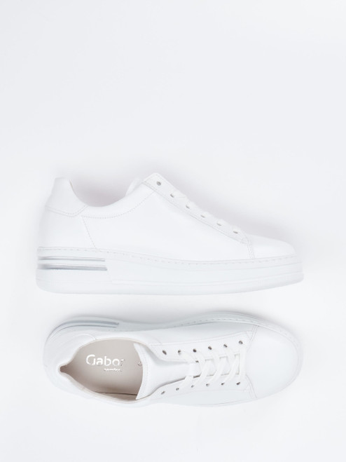 Sneaker-26617990160 Gabor Comfort