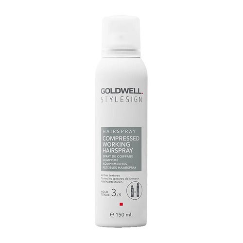 Goldwell Stylesign Working Hairspray 500 ml