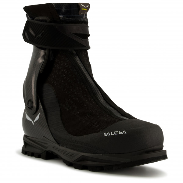Salewa - MS Ortles Couloir - Bergschuhe