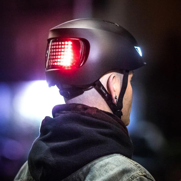 MATRIX FAHRRADHELM - Fahrradhelm