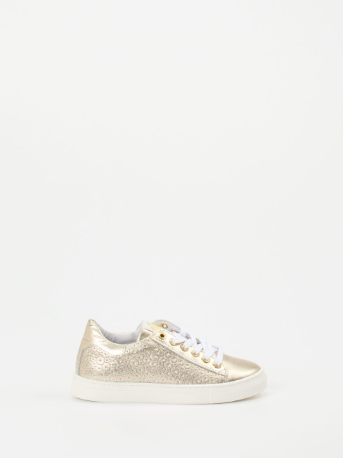 Sneaker-66118890007 develab