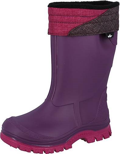 LICO Gummistiefel Robby