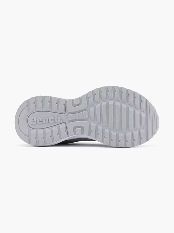 Bench Sneaker