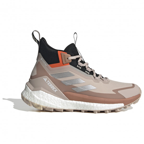 adidas Terrex - Women's Terrex Free Hiker 2 GTX - Wanderschuhe