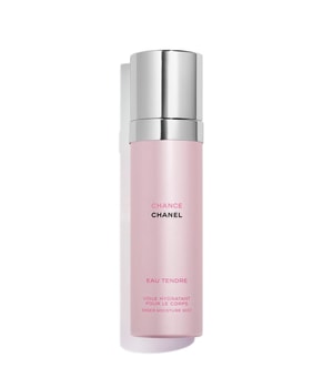 CHANEL CHANCE EAU TENDRE Körperspray-100 ml