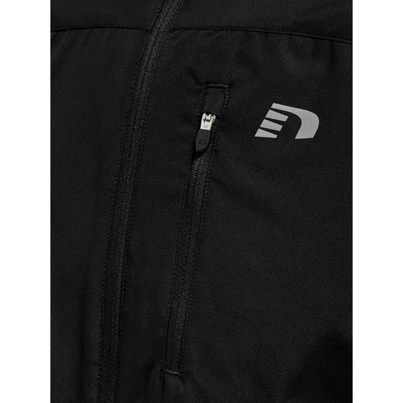 Newline MEN CORE JACKET Funktionsjacke Herren