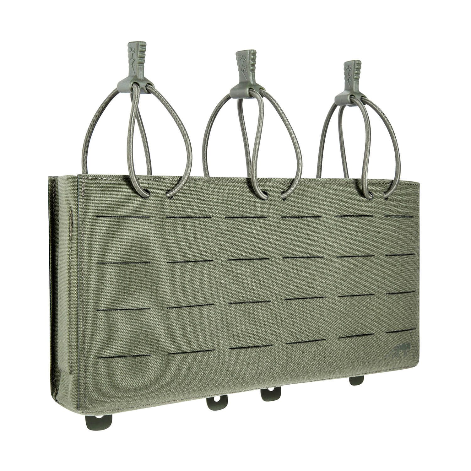 TT 3 SGL Mag Pouch BEL MKIII