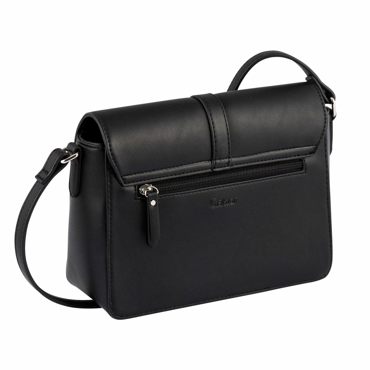 GABOR Handtaschen schwarz