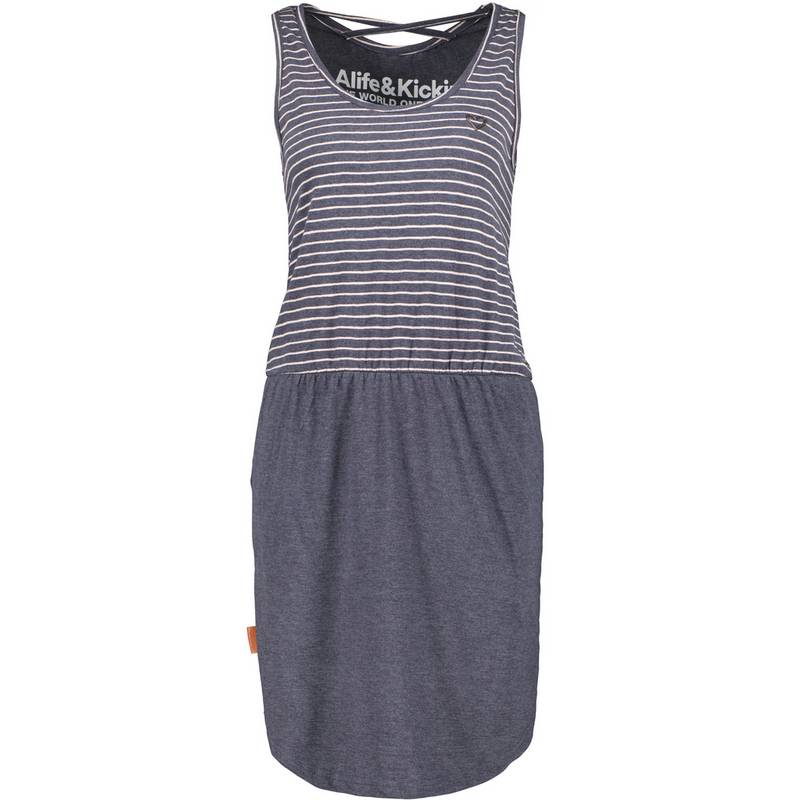 ALIFE AND KICKIN RosalieAK Trägerkleid Damen