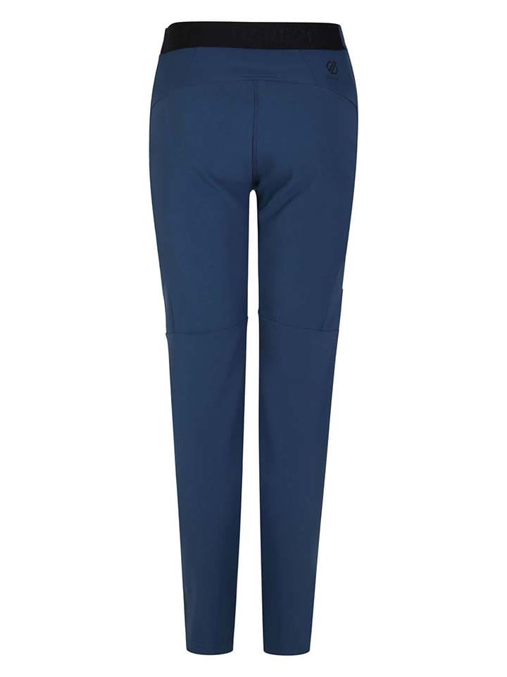 Dare 2b Softshellleggings 