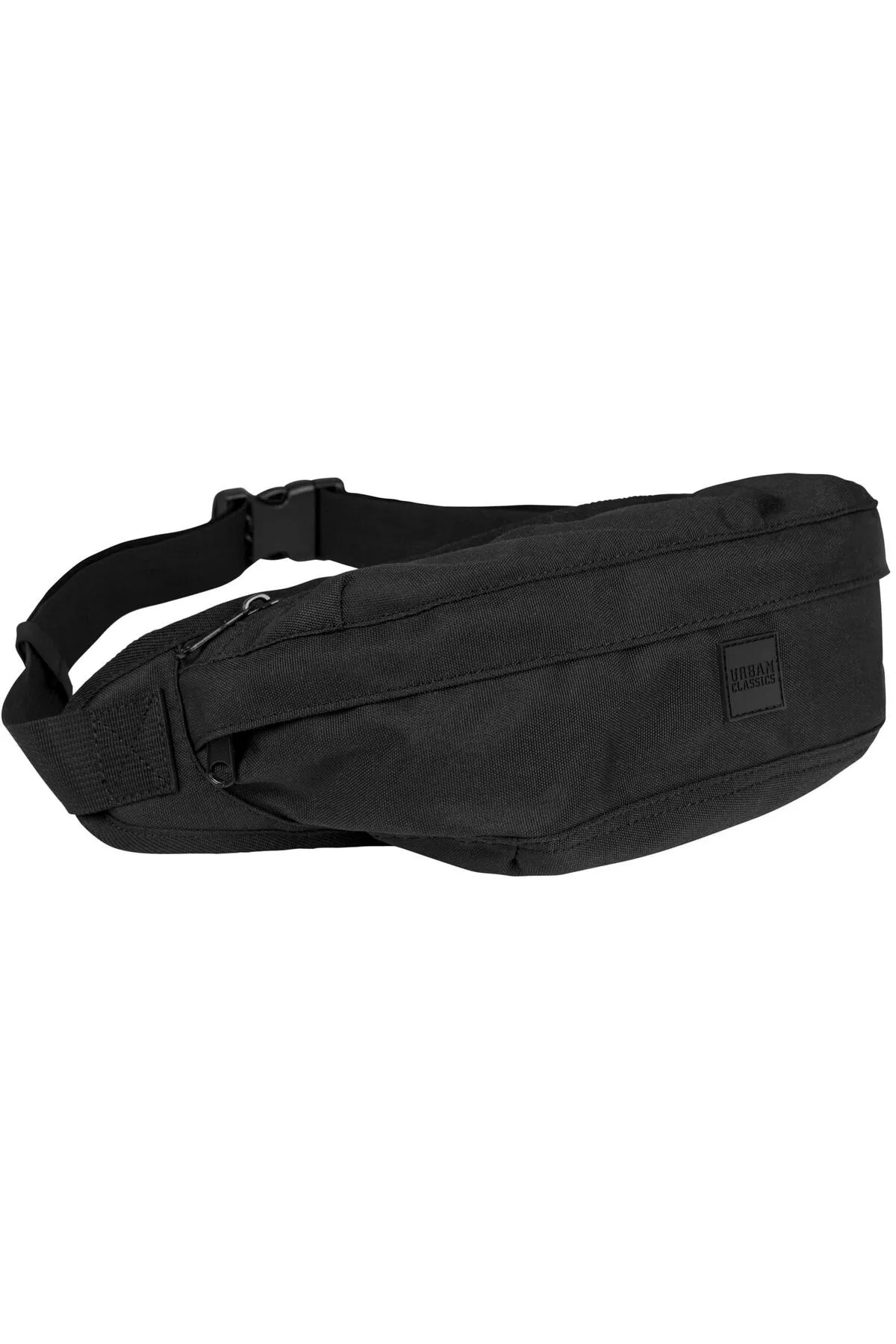 Urban Classics  Unisex-Umhängetasche