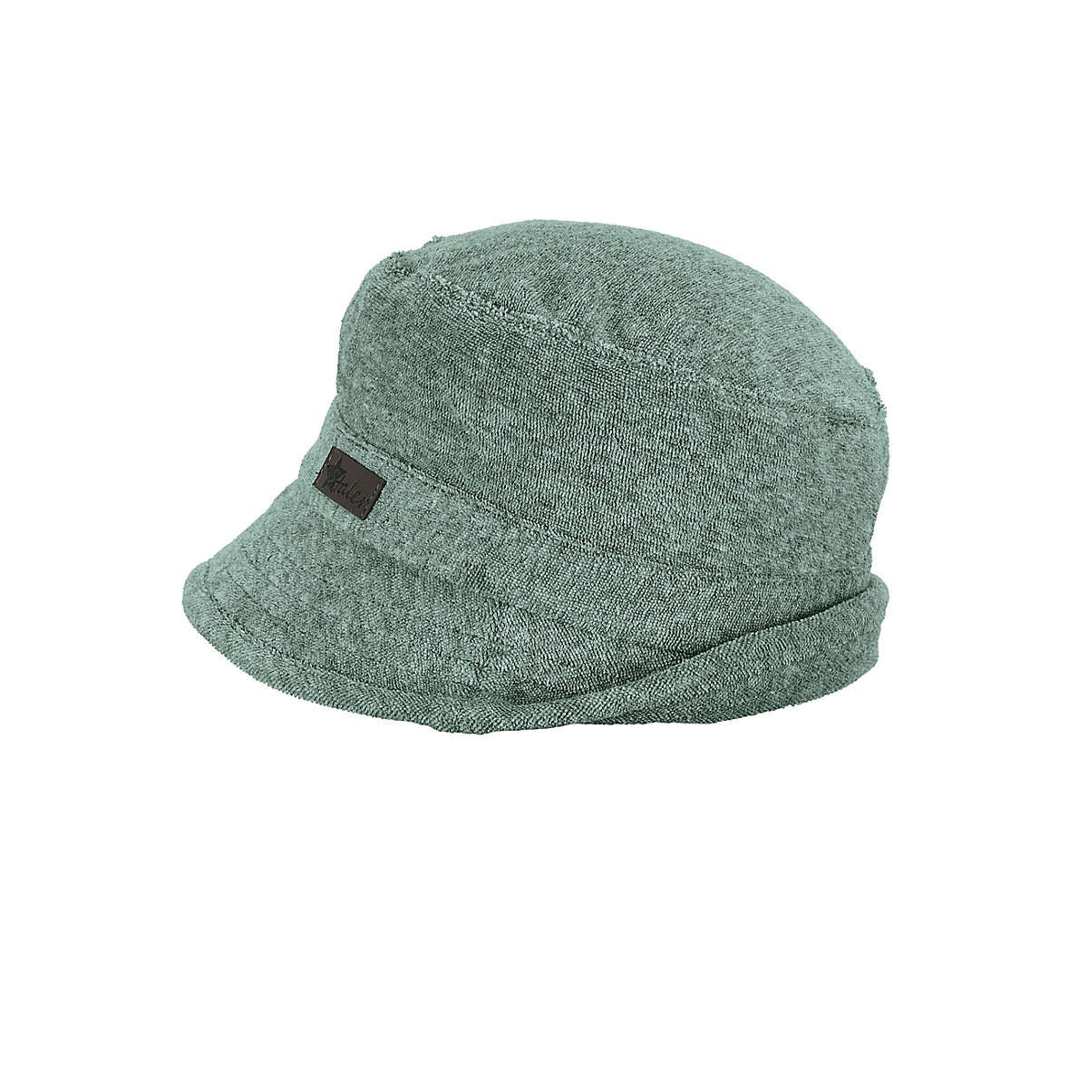 Hut für Jungen