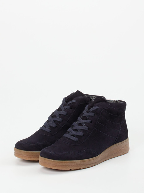 Stiefelette-28511090024 Semler