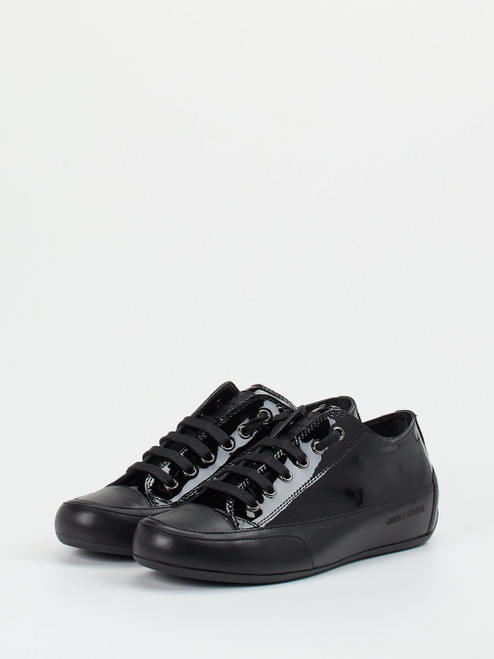 Sneaker-16610090271 Candice Cooper
