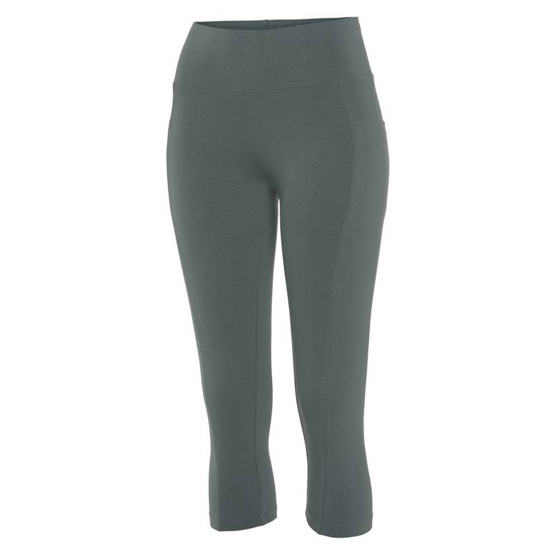 Vivance Tights Damen
