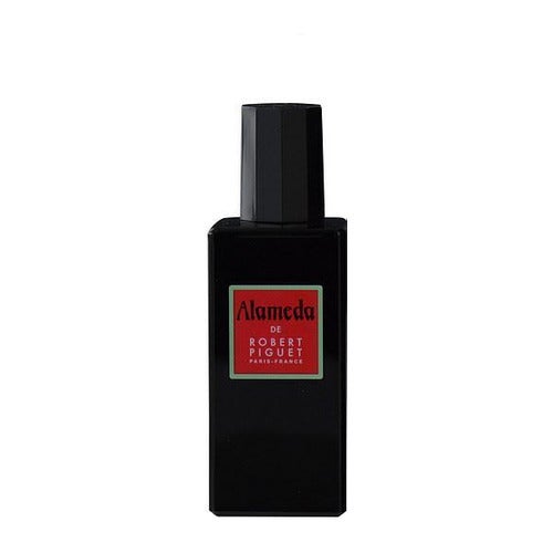 Robert Piguet Alameda Eau de Parfum 100 ml