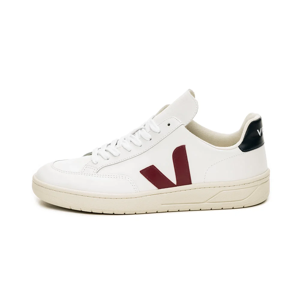 VEJA V 12 V12 XD0201955 / weiss