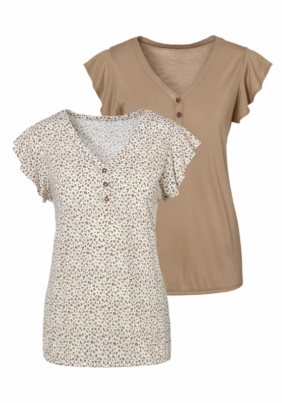 Shirttop