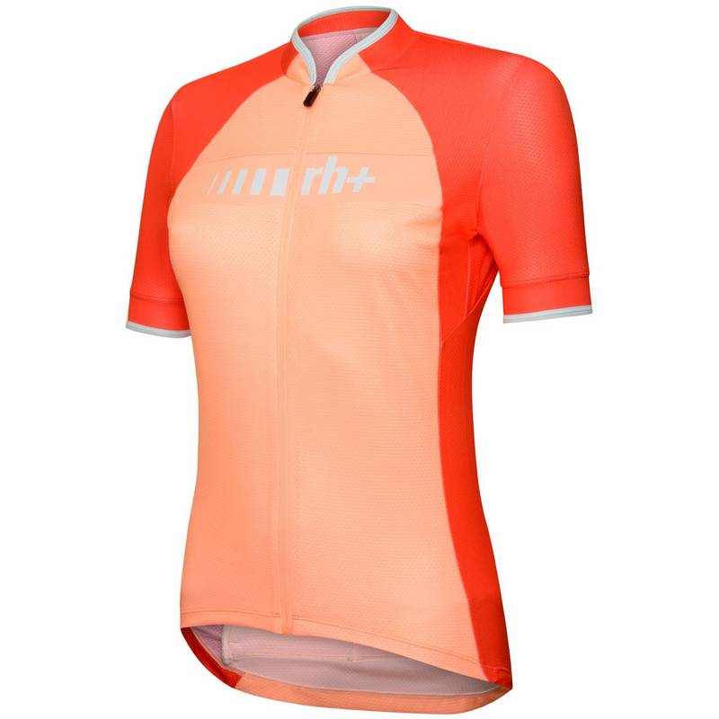 RH+ Prime W Jersey Trikot Damen