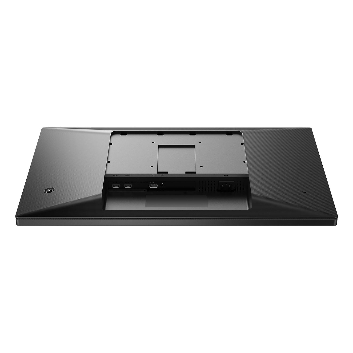 Philips 27M1N3500LS Gaming-Monitor (68,5 cm/27 