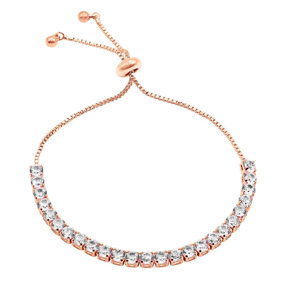 Heideman Bracelet Ardeo Bracelet