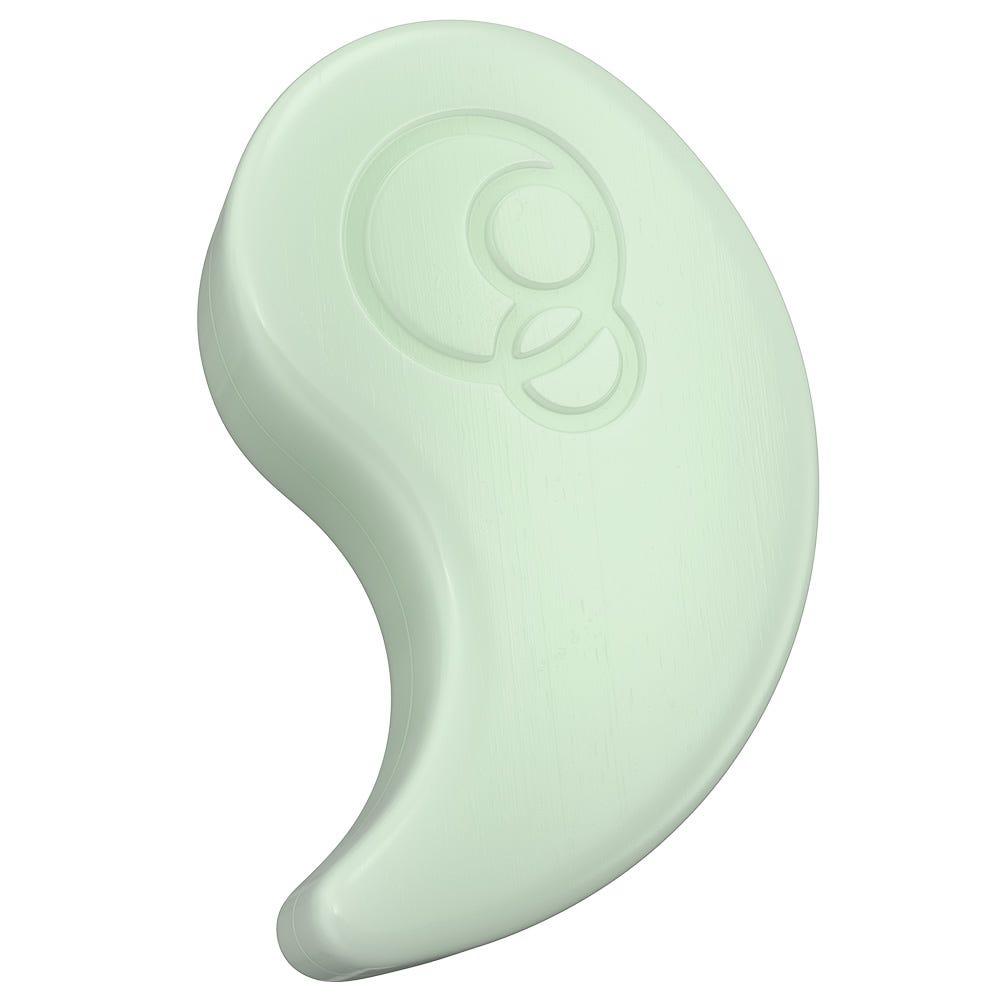 FOAMIE Festes Shampoo Mini Aloe You Vera Much