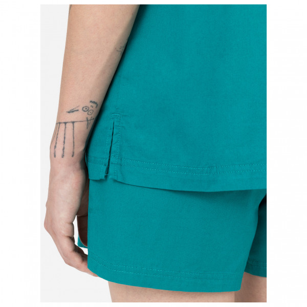 Dickies - Women's Vale Shirt - Bluse