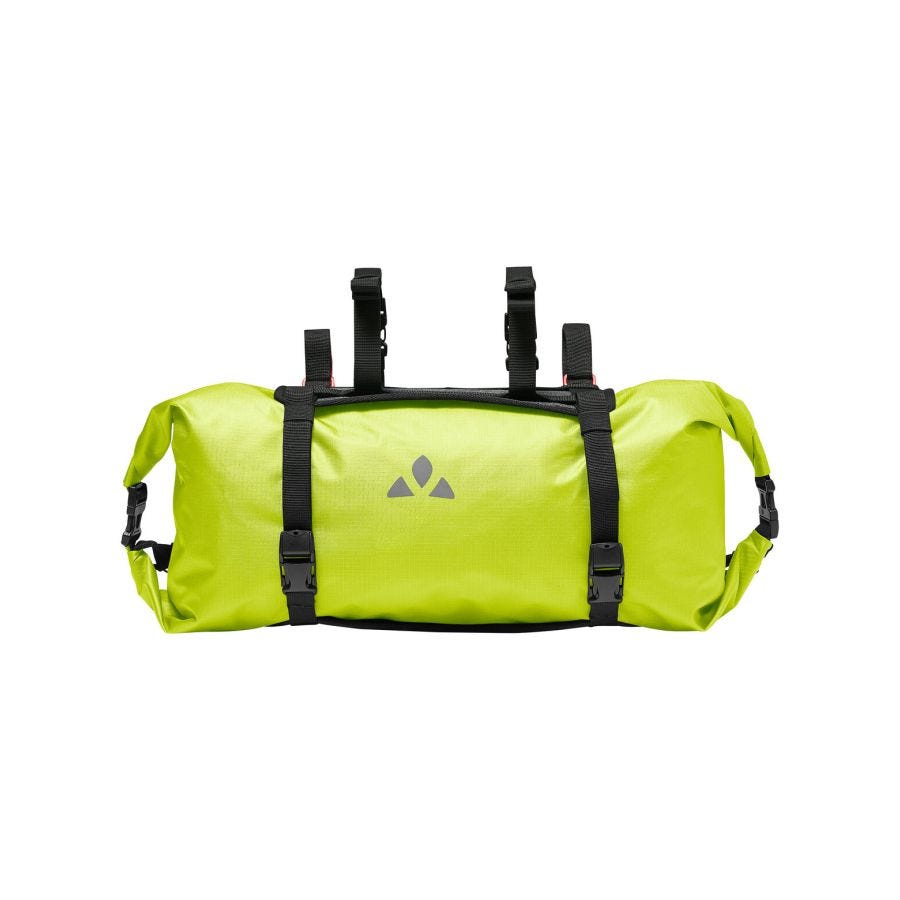 Trailfront II Fahrrad Lenkertasche