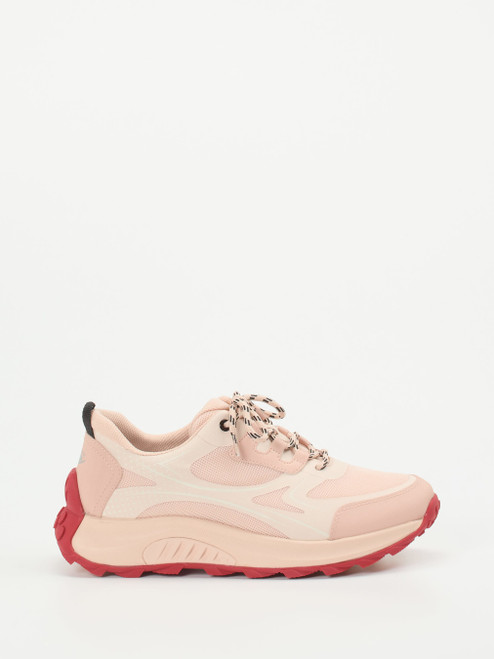 Sneaker-26615990032 Gabor Comfort