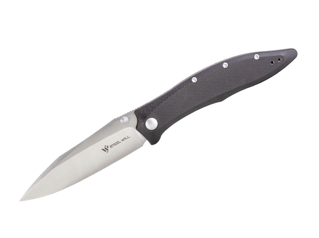 Gienah F53-01
