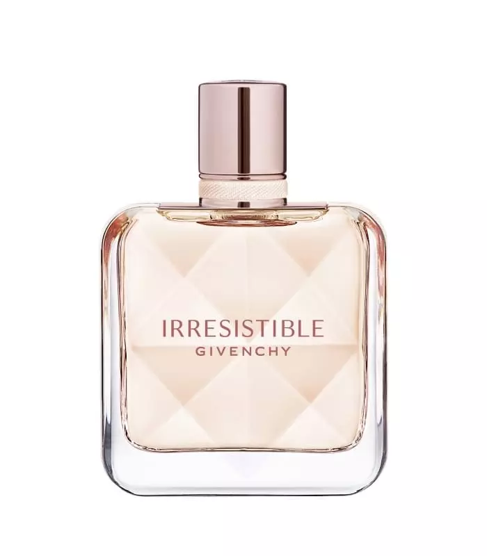 IRRESISTIBLE GIVENCHY Eau de Toilette Fraiche