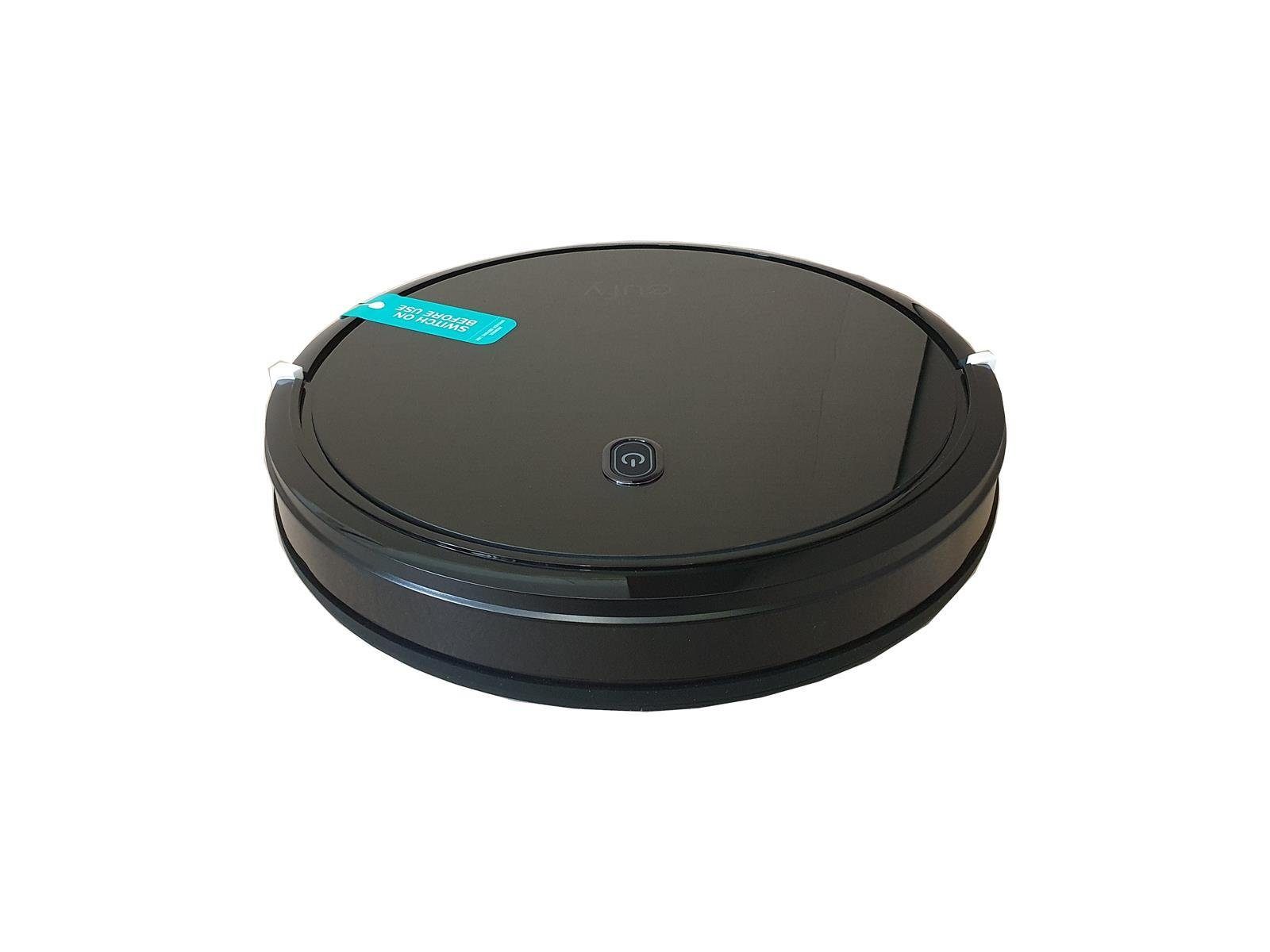 Anker Saugroboter RoboVac 11S (Slim) BoostIQ
