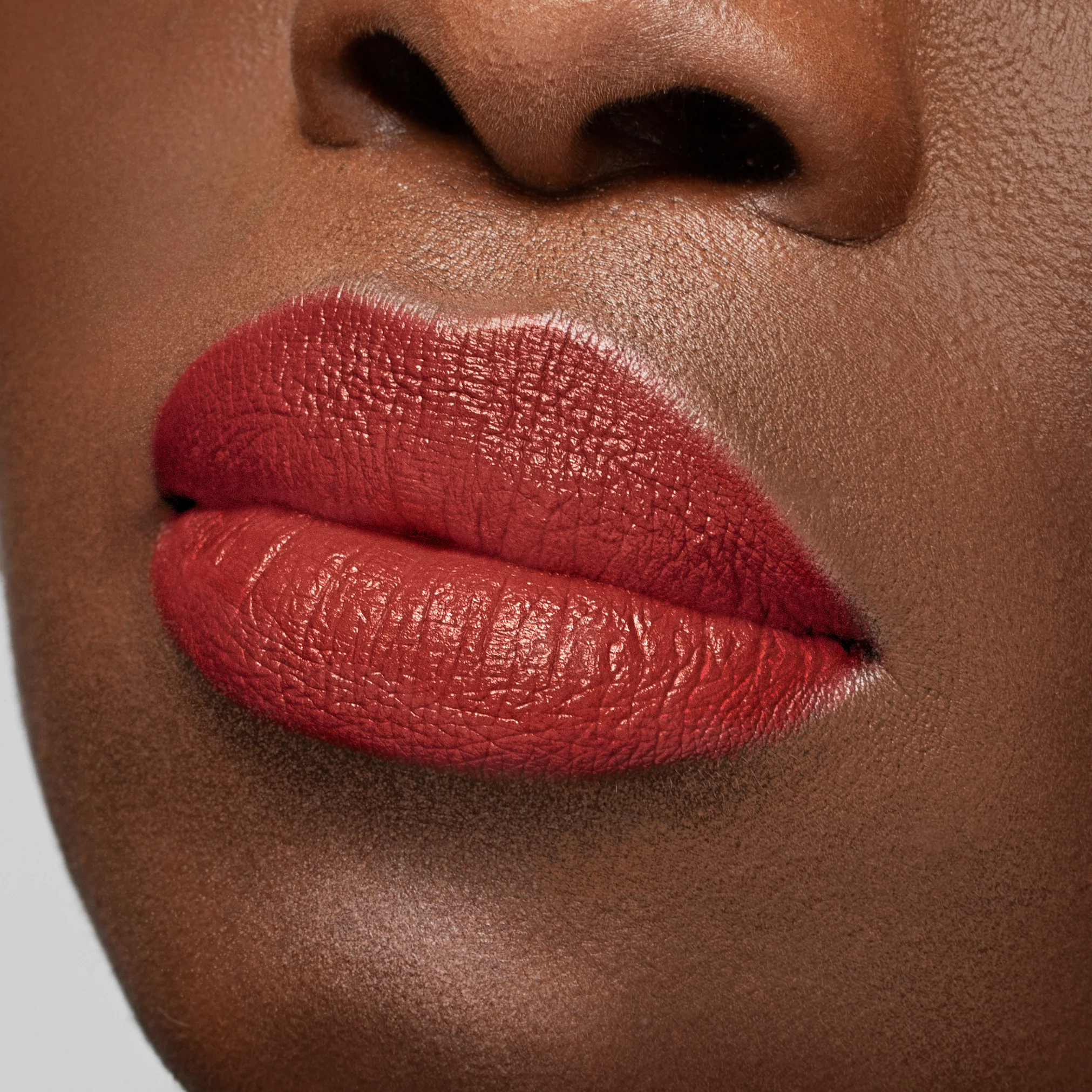 Le Phyto Rouge Lips - Ruj de buze