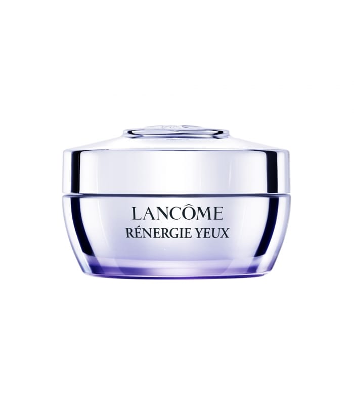 Lancôme-CRÈME YEUX- Anti-Âge Haute-Performance