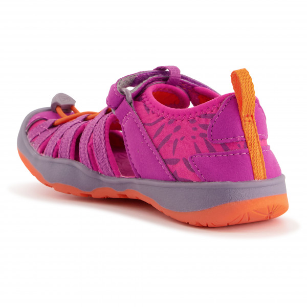 Keen - Kid's Moxie Sandal - Sandalen