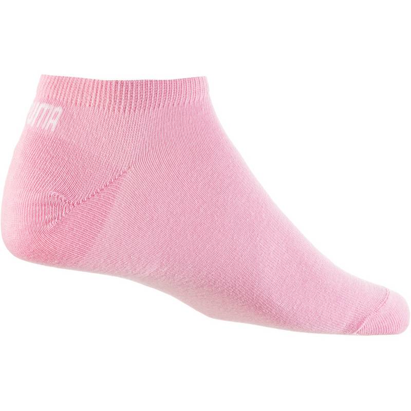 PUMA Socken