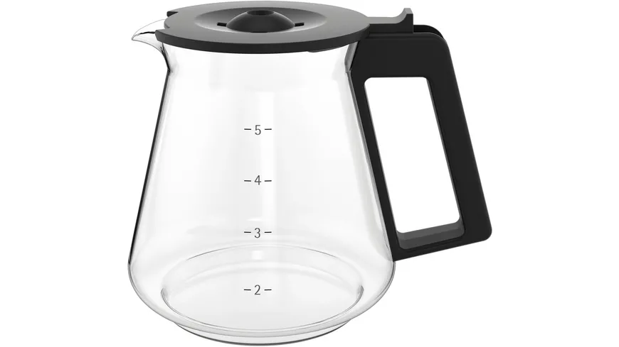WMF Küchenminis Kaffeemaschine Aroma