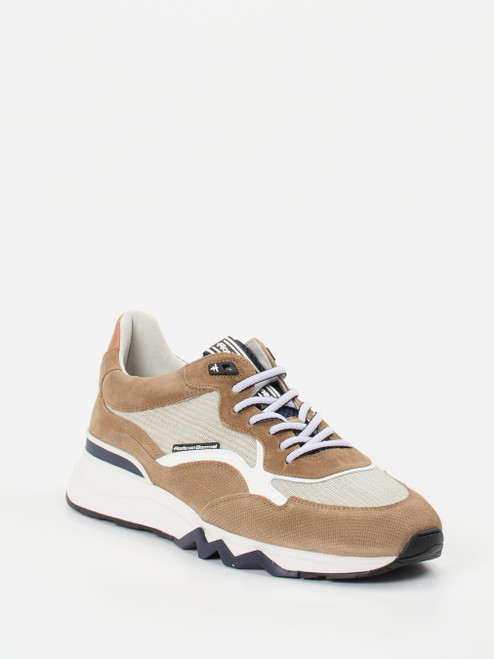 Sneaker-46612930003 Floris van Bommel