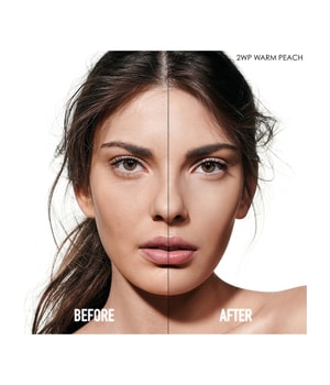 DIOR Diorskin Forever Matte Creme Foundation-30 ml