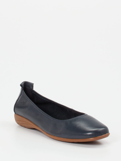 Ballerina-14111090149 Josef Seibel