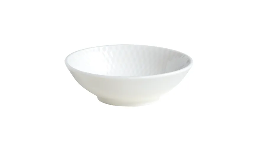 MAXWELL & WILLIAMS Diamonds Dipschale 7cm
