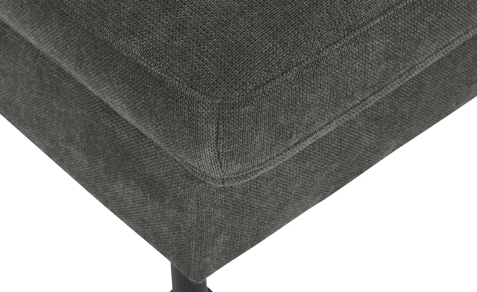 Kollektion Kraft Wohnlandschaft