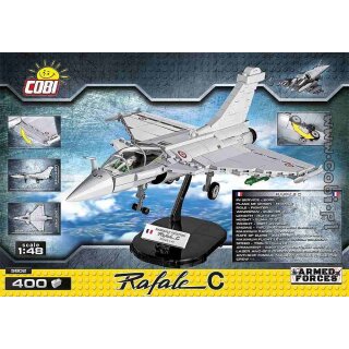 Rafale C
