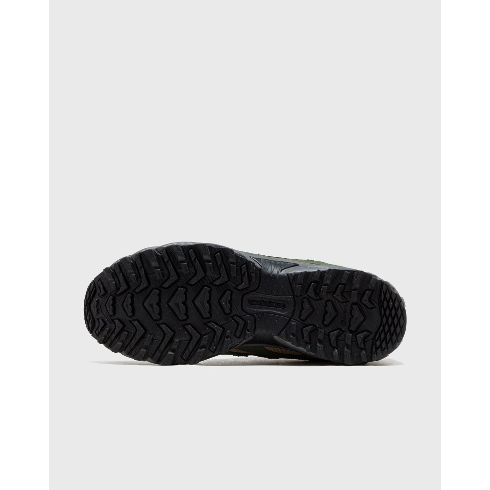 New Balance 610 ML610TBJ / grün