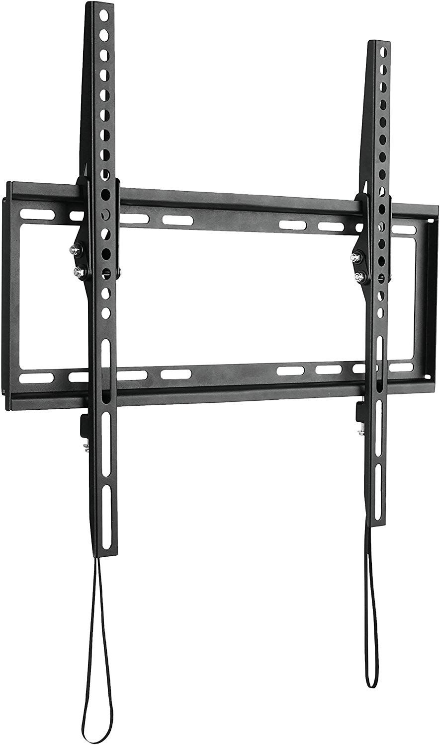 Schwaiger LWHT5535 TILT 2 TV Wandhalter