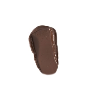 REVOLUTION Ultra Cream Bronzer Bronzer-12 g