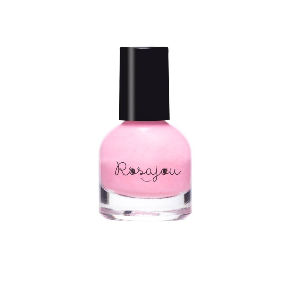 rosajou Coffret maquillage fard à joues Maquillage